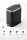 HOBBB 7 litre waste bin