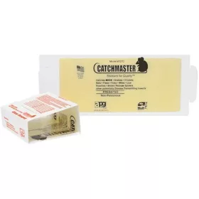 30R adhesive rat trap