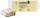 30R adhesive rat trap