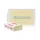 60M adhesive mouse and insect trap