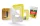 BugStop bed bug trap – pack of 4