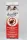 Domobios bed bug trap – box of 4