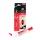 EC Gel cockroach bait syringe – 10 g