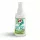 SZUKU DEET-FREE mosquito and tick repellent – 50 ml