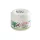 SZUKU mosquito and tick repellent gel – 40 g