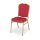 ES100-2 banquet chair