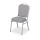 ES121-1 banquet chair