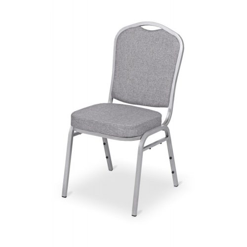 ES121-1 banquet chair