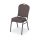 ES140-1 banquet chair