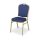 ES160-2 banquet chair