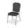 ES180-1 banquet chair