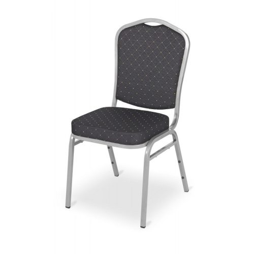 ES180-1 banquet chair
