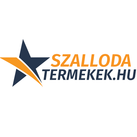 Extra vászonzacskó 1510/1520/1532/1535 mosodakocsihoz