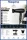 HOBBB Slangerup hair dryer, 2100 W