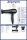 HOBBB Jægerspris hair dryer, 2100 W