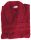 Robe colored BURGUNDY 20859 size 2XL