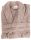 Robe colored DRAPP 0025 size 2XL