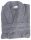 Robe color MEDIUM GRAY 70415 size 2XL