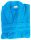 Robe colored TURQUOISE 3470 size 2XL