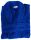 Robe colored ROYAL BLUE 5198 L size
