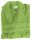Robe color KIWIZÖLD 41423 L size