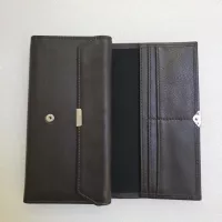 Waiter Wallets