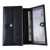 Waiter accessories and guest towels