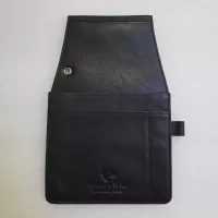 Tabletop and waiter accessories