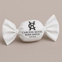 Customizable sugars, Christmas candies, and chocolate pearls