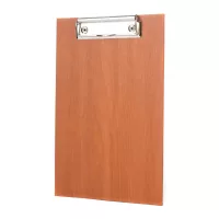Menu Boards