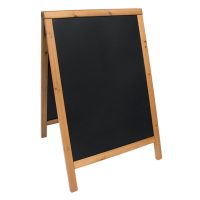 Chalkboards