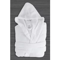 Children’s bathrobes