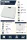 HOBBB Sol digital bathroom scale