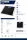 HOBBB Sne digital bathroom scales