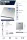 HOBBB Strand digital bathroom scale