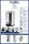 HOBBB Vejlby bathroom waste bin