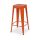 H-PARIS-RAL chair