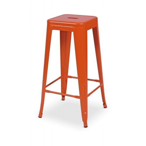 H-PARIS-RAL chair