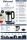 HOBBB Birkerød kettle, 1.0 l