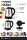 HOBBB Silkeborg kettle, 1.2 l