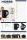 HOBBB Frederikshavn kettle, 0.8 l