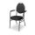 HERMAN-GRAND-100 banquet chair