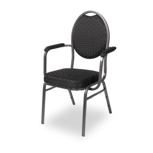HERMAN-GRAND-100 banquet chair