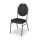 HERMAN100-2 banquet chair