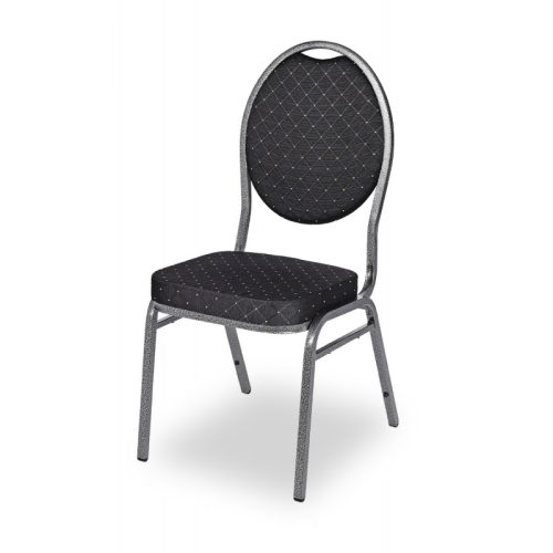 HERMAN100-2 banquet chair