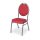 HERMAN200 banquet chair