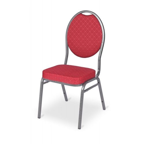 HERMAN200 banquet chair