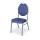 HERMAN300 banquet chair