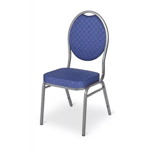 HERMAN300 banquet chair