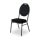 HERMAN520 banquet chair